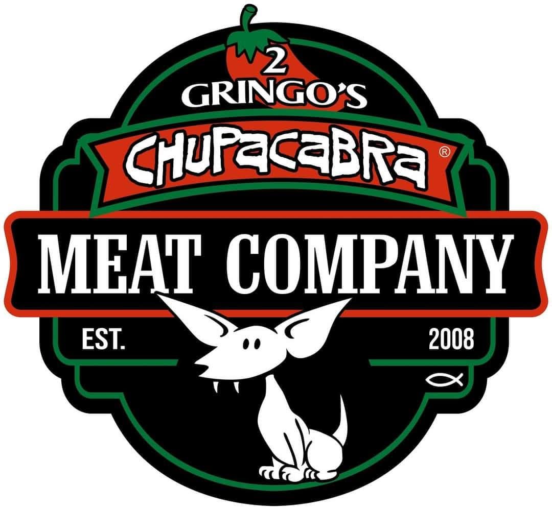 Sponsor 9